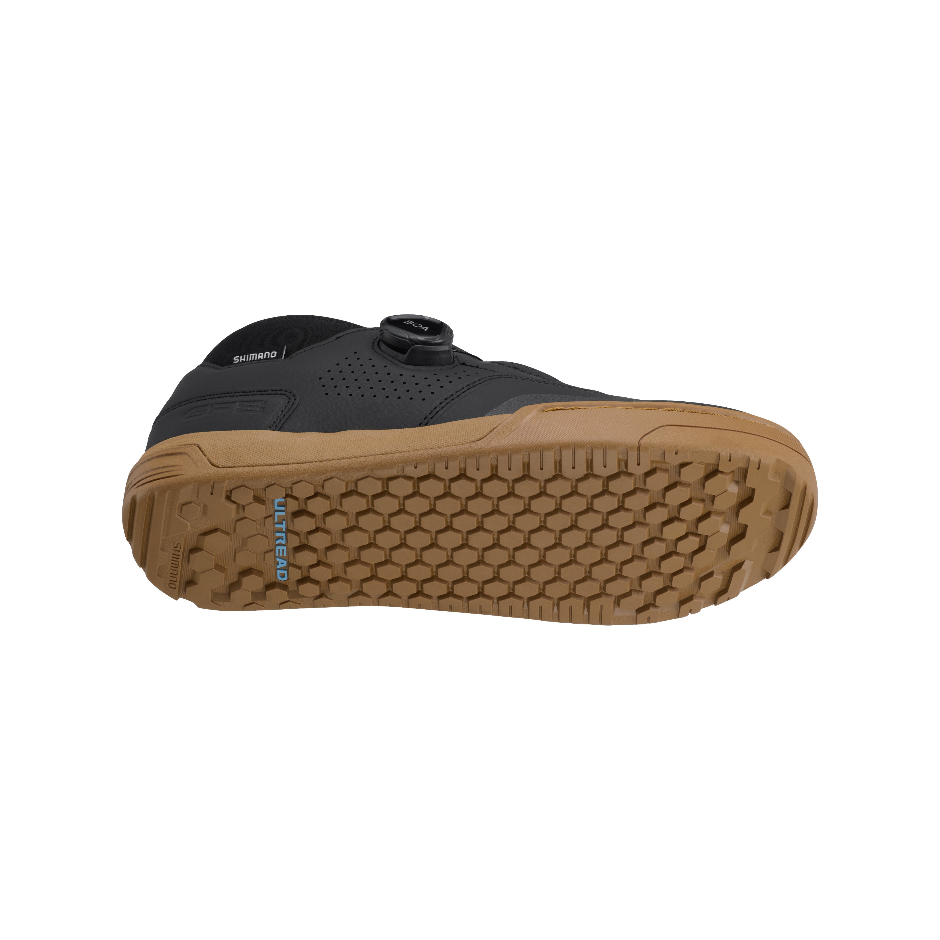 SH-GF800 Women's Flat Shoe