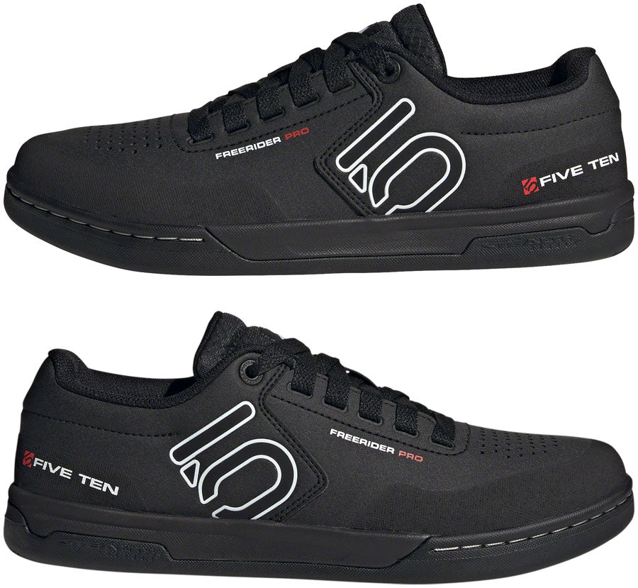 Freerider Pro