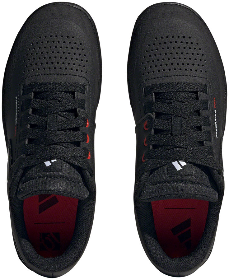 Freerider Pro
