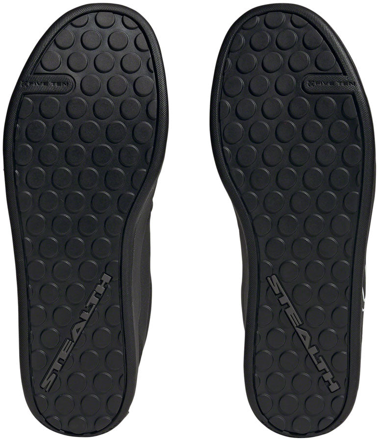 Freerider Pro