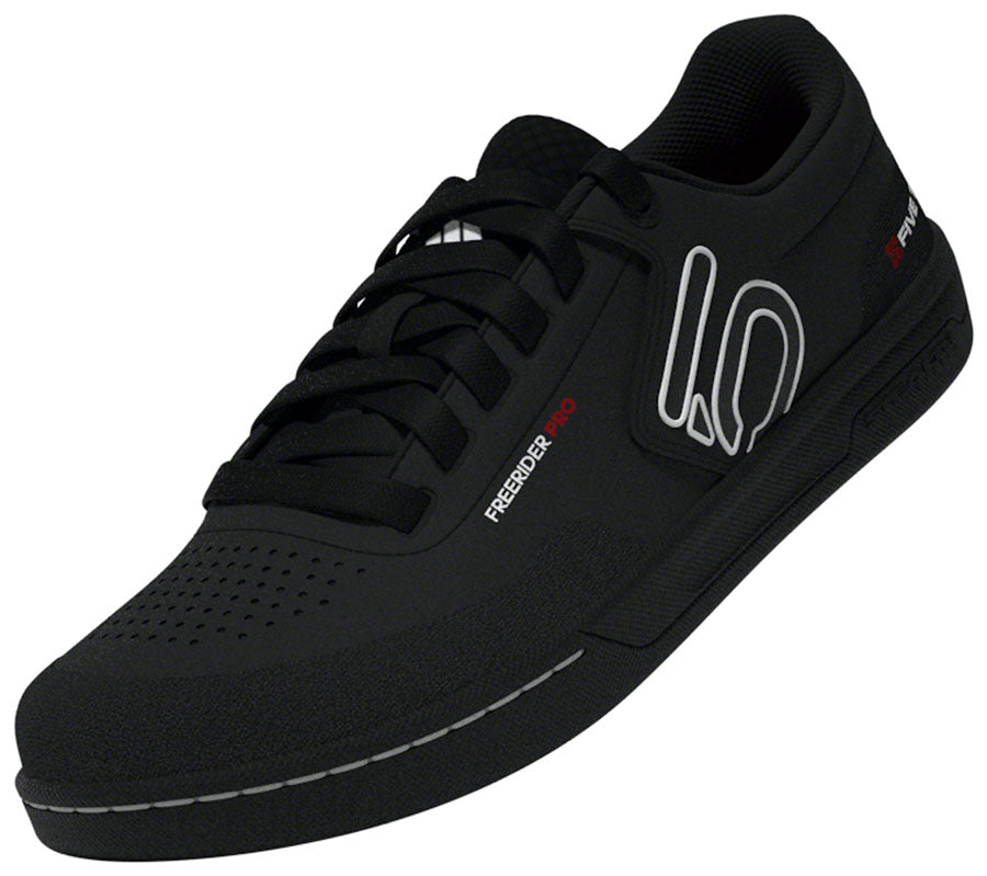 Freerider Pro