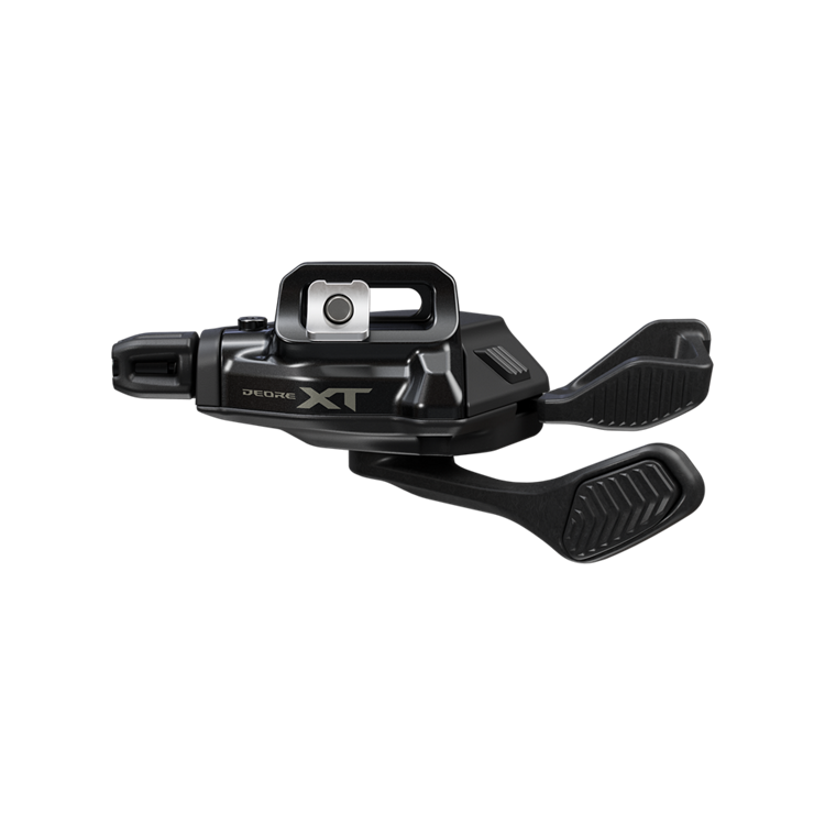 XT SL-M8230-IR11 Linkglide 11sp Rear Shifter I-Spec EV