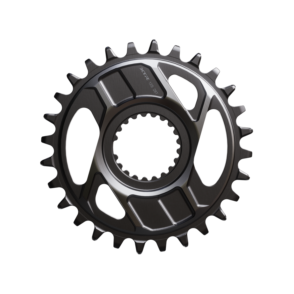 SHIMANO XT XTR 10速 コンポーネントセット 新品チェーン付 SM-CRM9628T.png?v=1748291265&