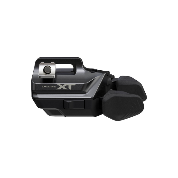 M8250-IR XT Di2 Wireless Shift Switch I-Spec EV