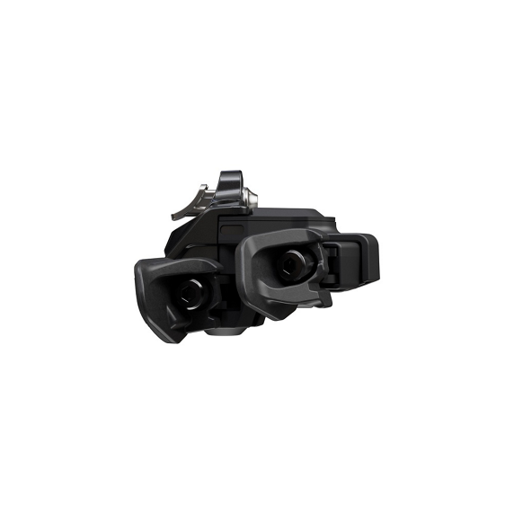 M8250-IR XT Di2 Wireless Shift Switch I-Spec EV