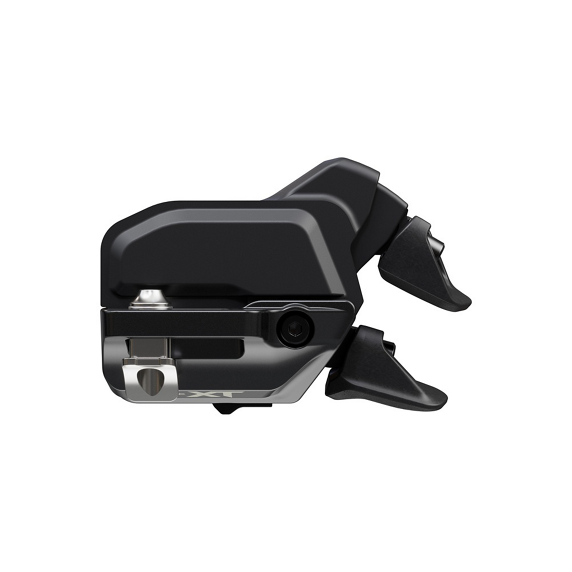 M8250-IR XT Di2 Wireless Shift Switch I-Spec EV