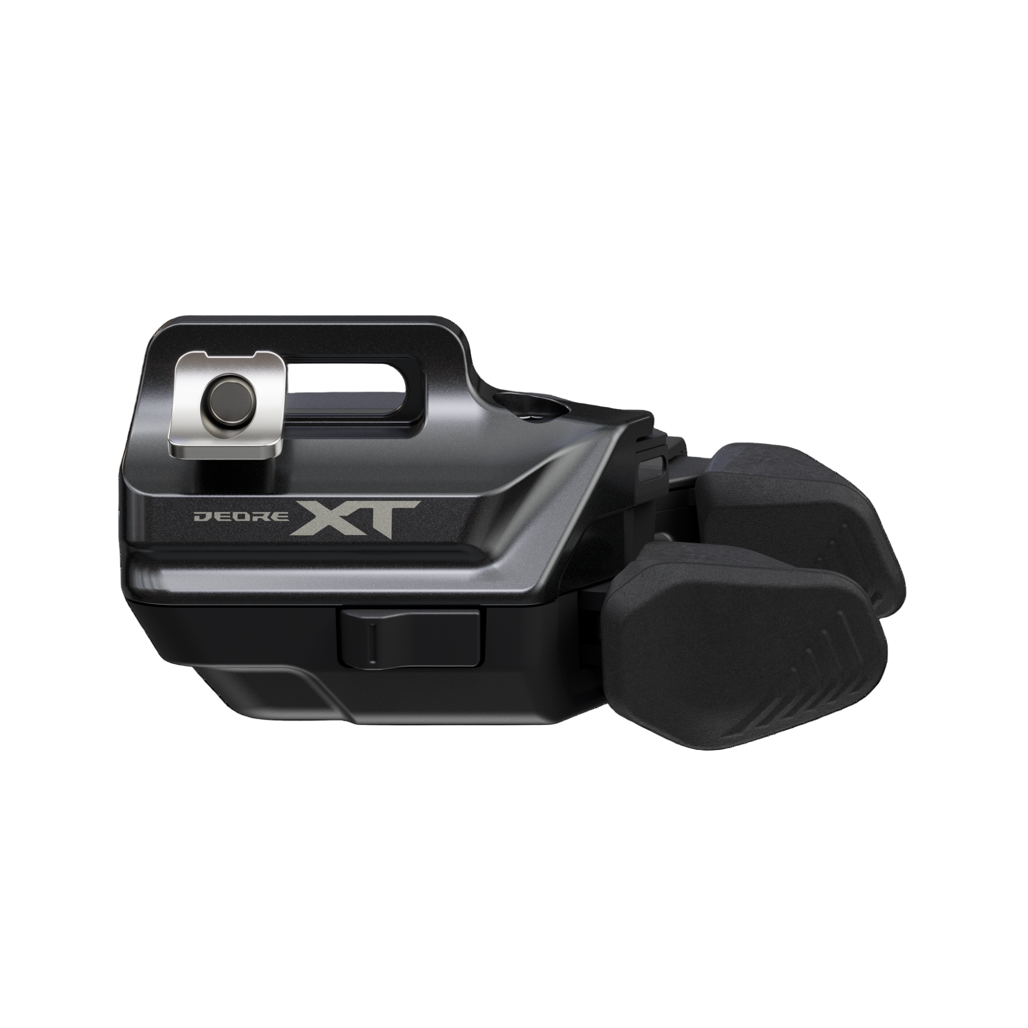 M8250-R XT Di2 Wireless Shift Switch 22.2 Clamp