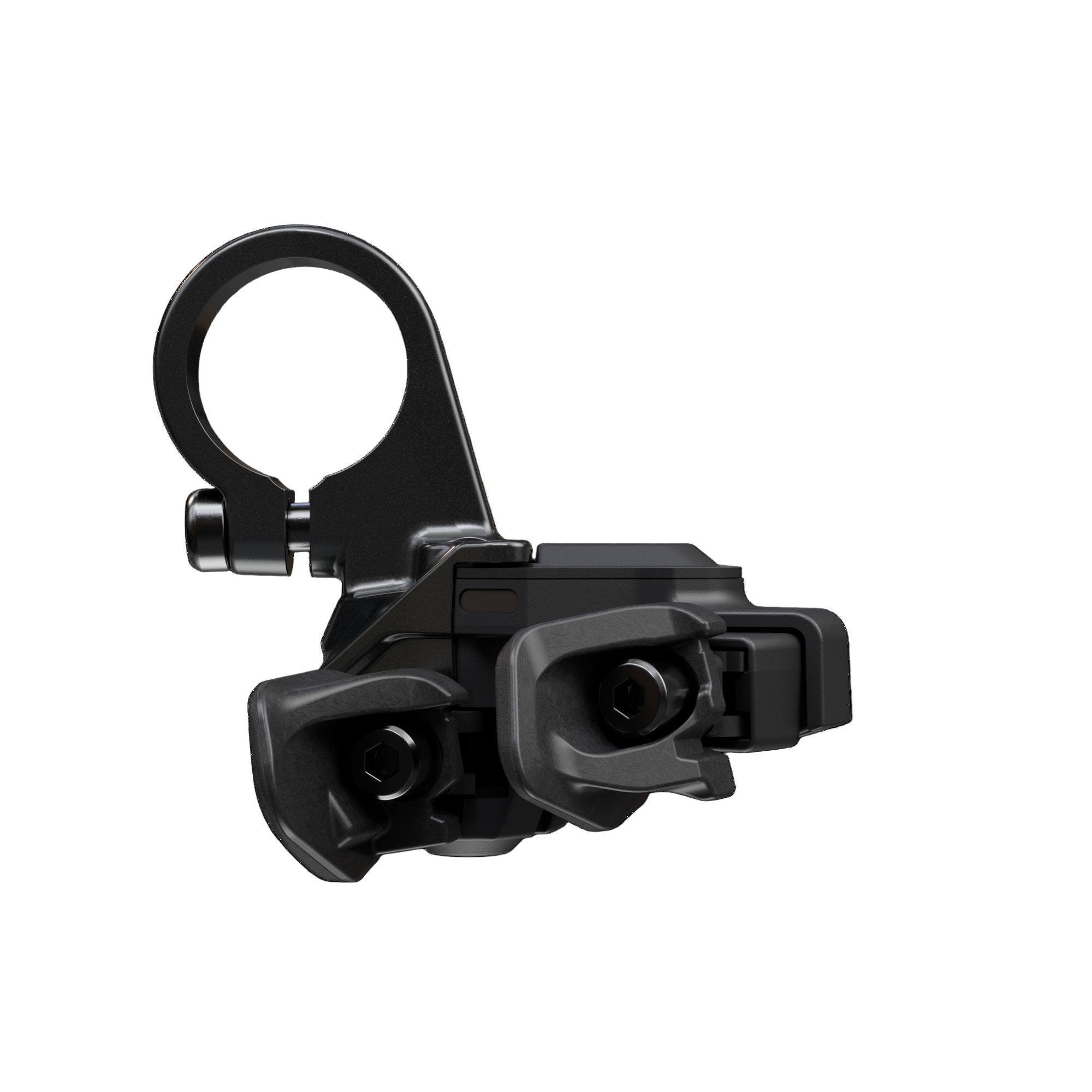 M8250-R XT Di2 Wireless Shift Switch 22.2 Clamp