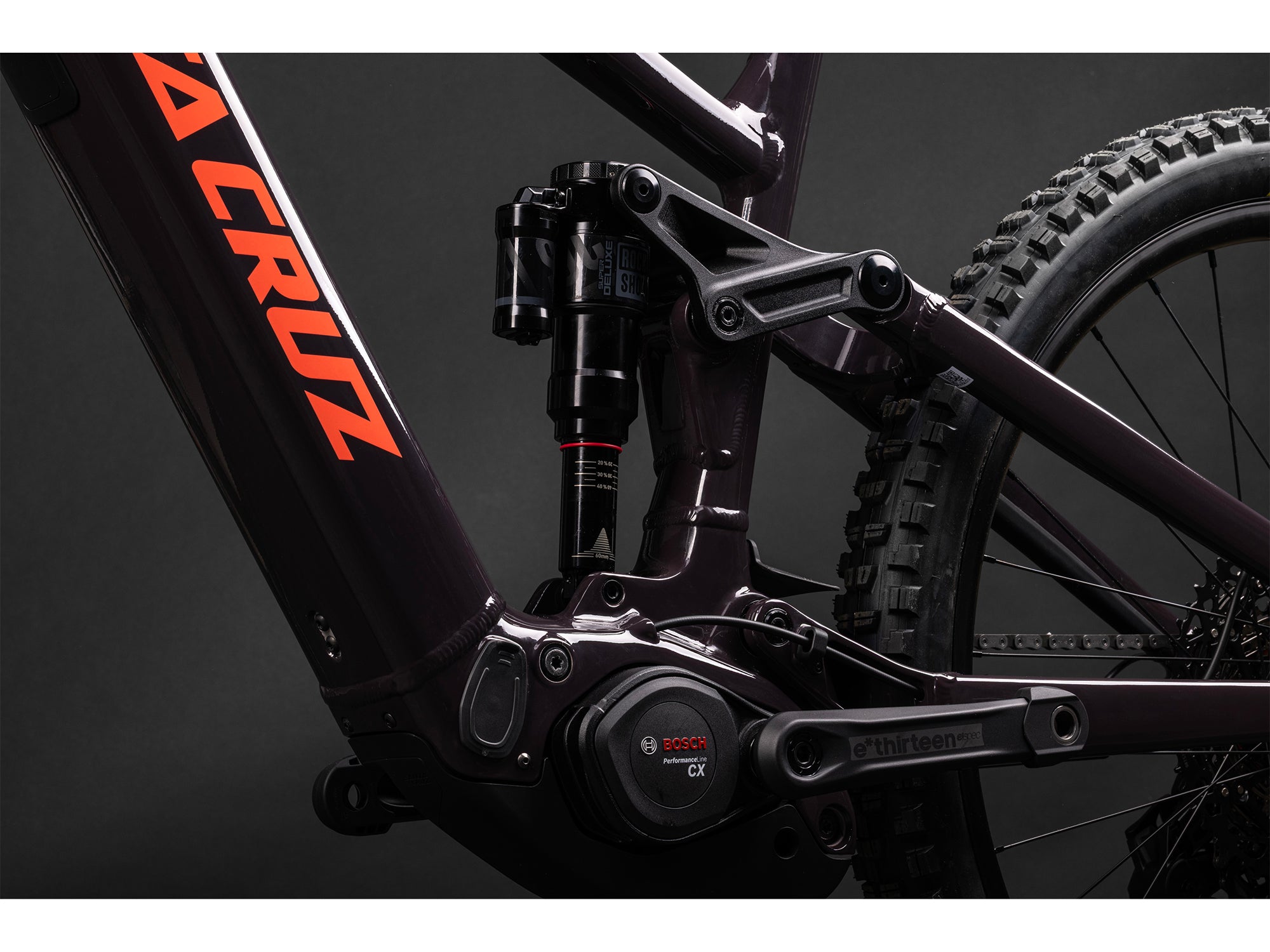 Vala Alloy - SRAM 70 Kit - Complete E-BIke - 2026