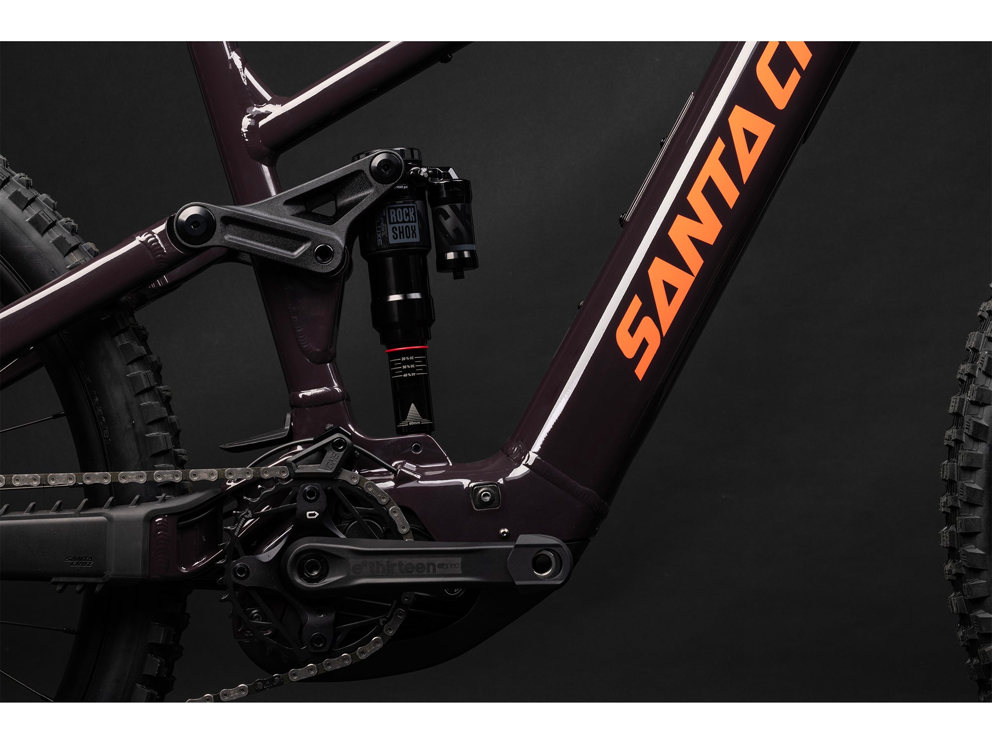 Vala Alloy - SRAM 70 Kit - Complete E-BIke - 2026