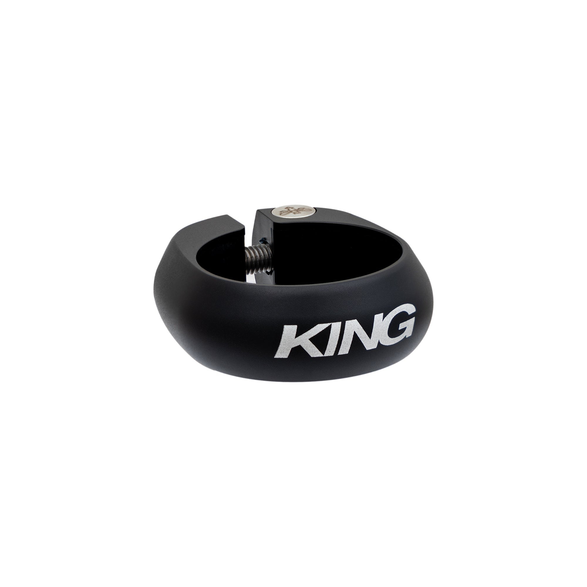 Seatpost Collar (Clamp)