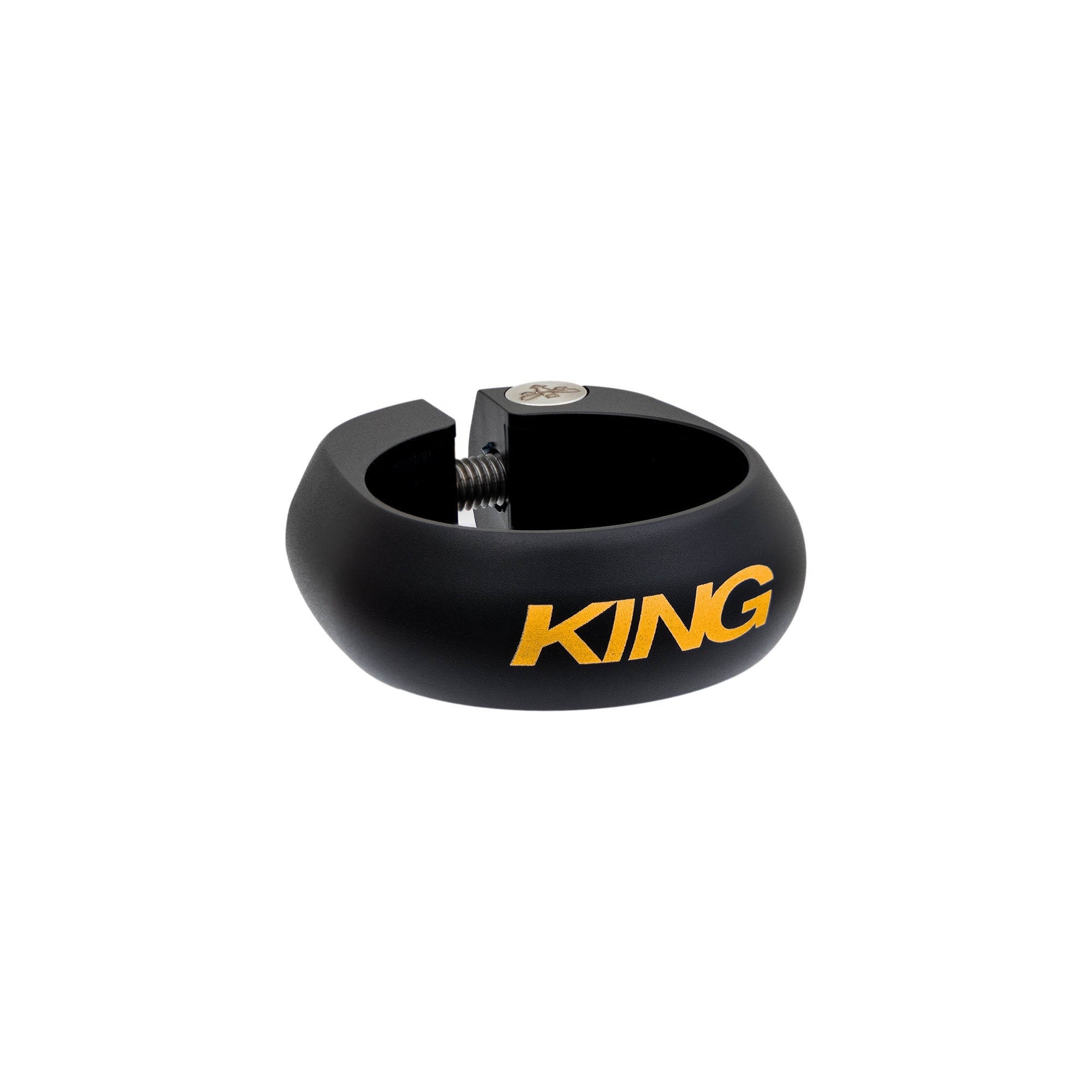 Seatpost Collar (Clamp)