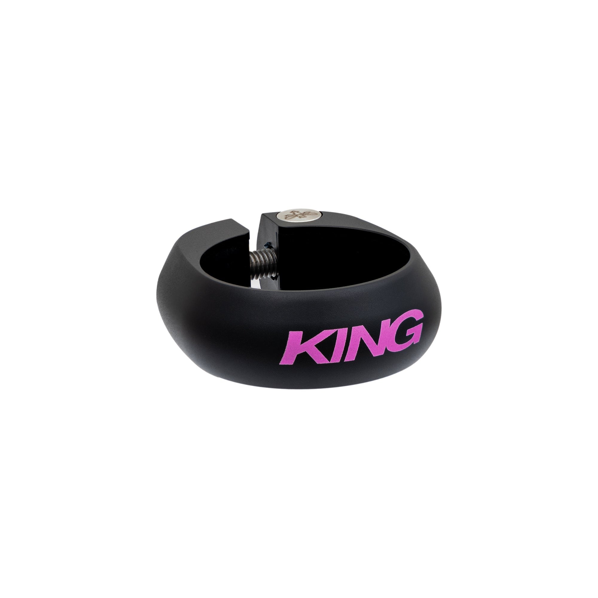 Seatpost Collar (Clamp)