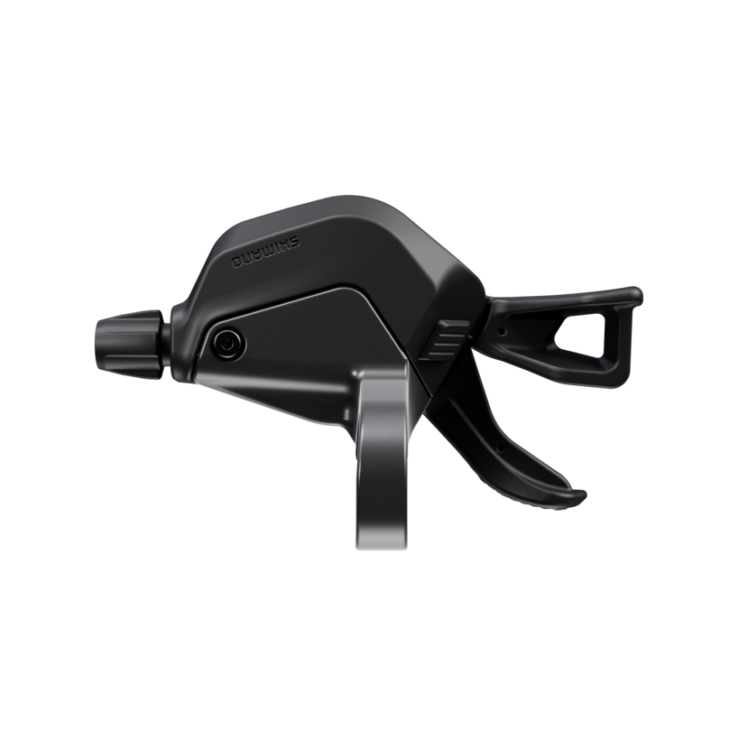 Deore SL-M6230-R11 Linkglide 11sp Rear Shifter 22.2 Clamp