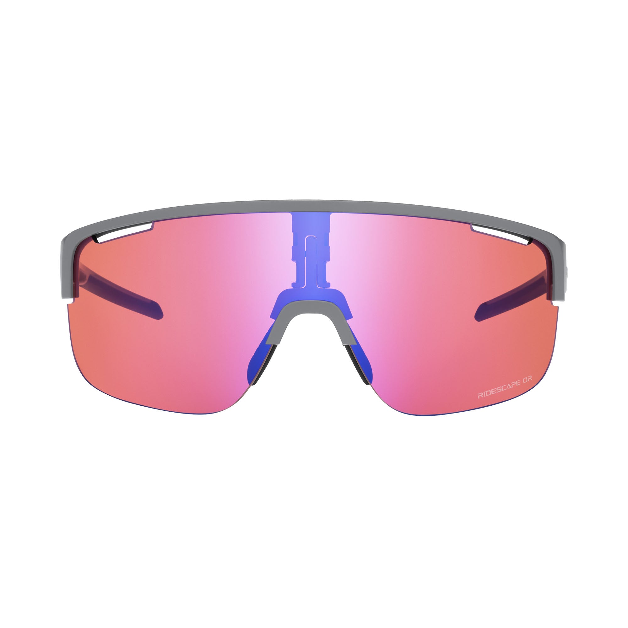 Pulsar Glasses (CE-PLSR3)