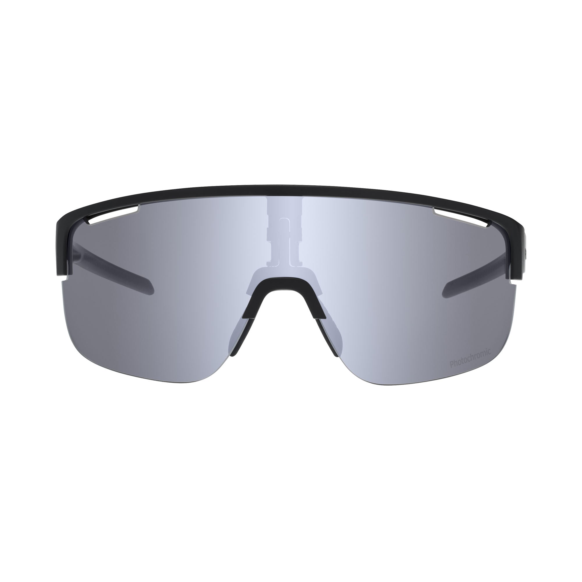 Pulsar Glasses (CE-PLSR3)