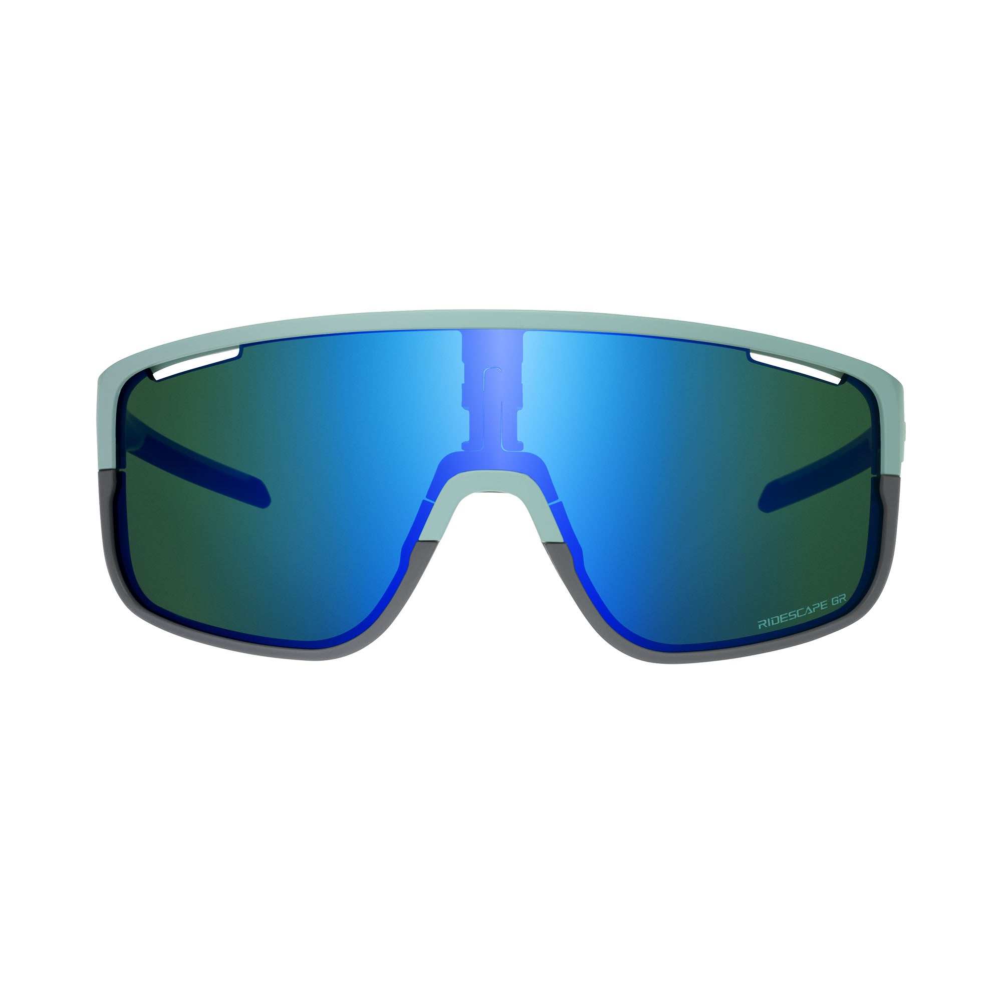 Pulsar Glasses (CE-PLSR3)