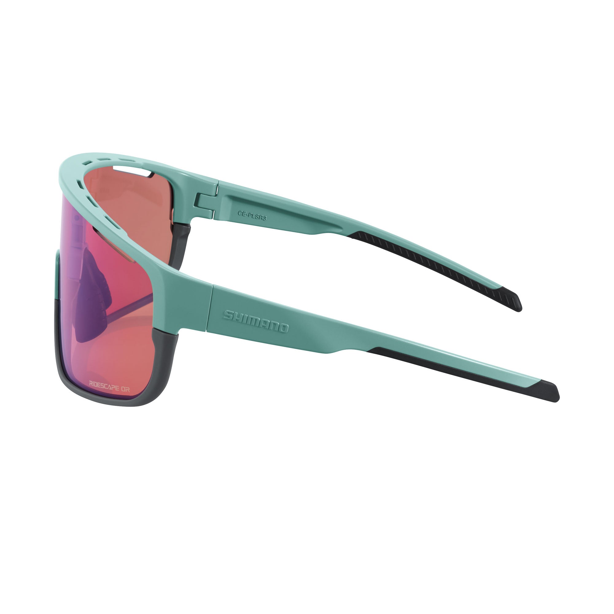 Pulsar Glasses (CE-PLSR3)