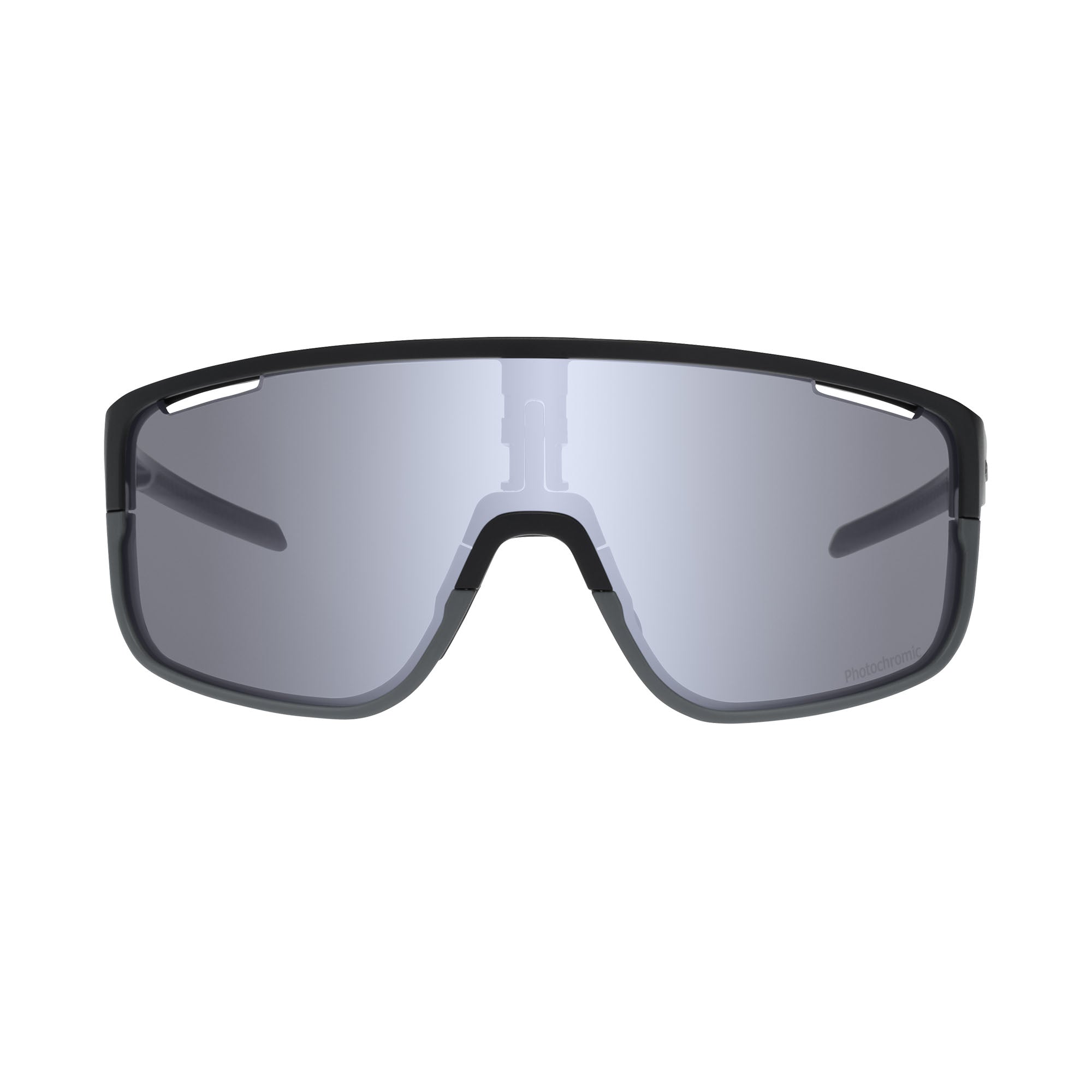 Pulsar Glasses (CE-PLSR3)