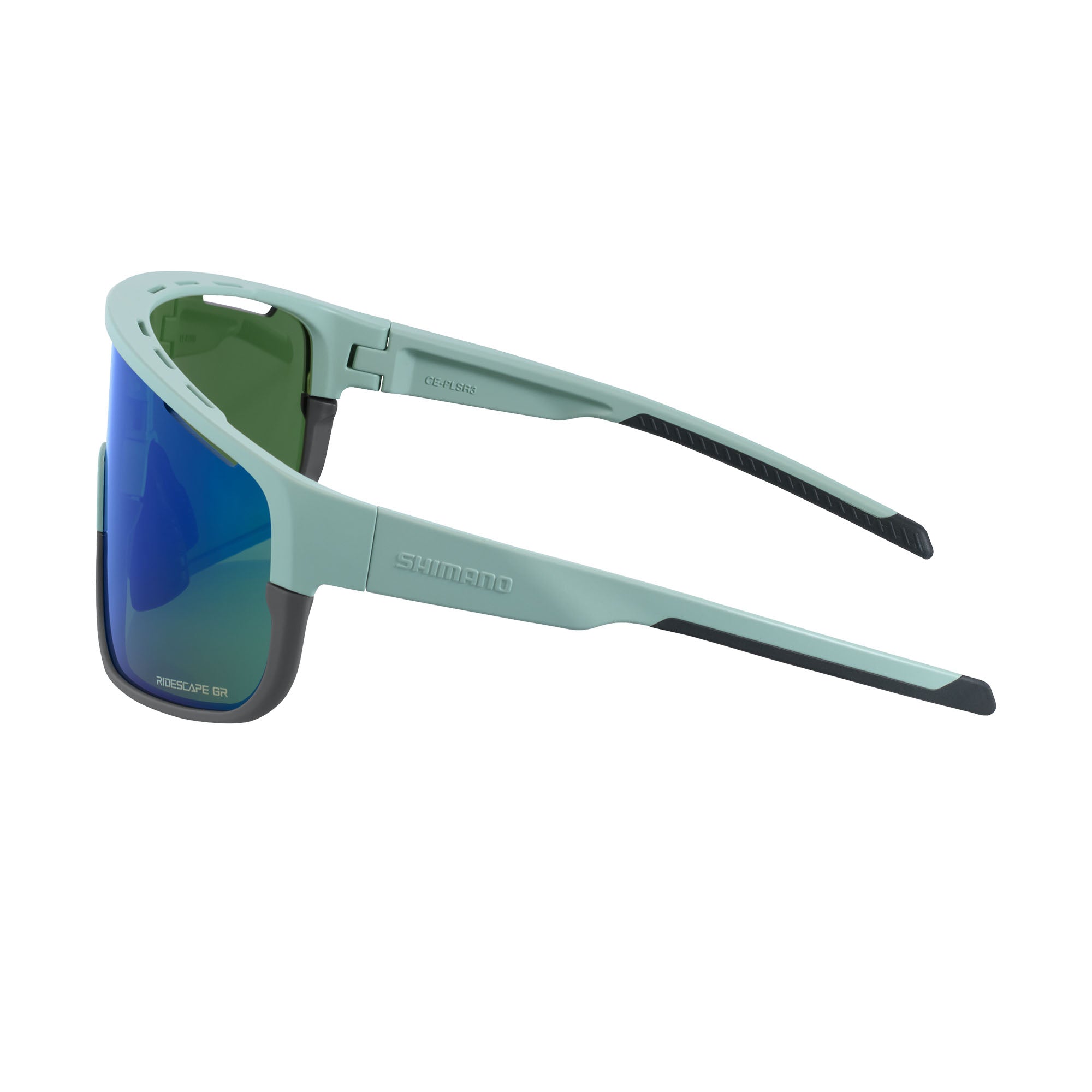 Pulsar Glasses (CE-PLSR3)