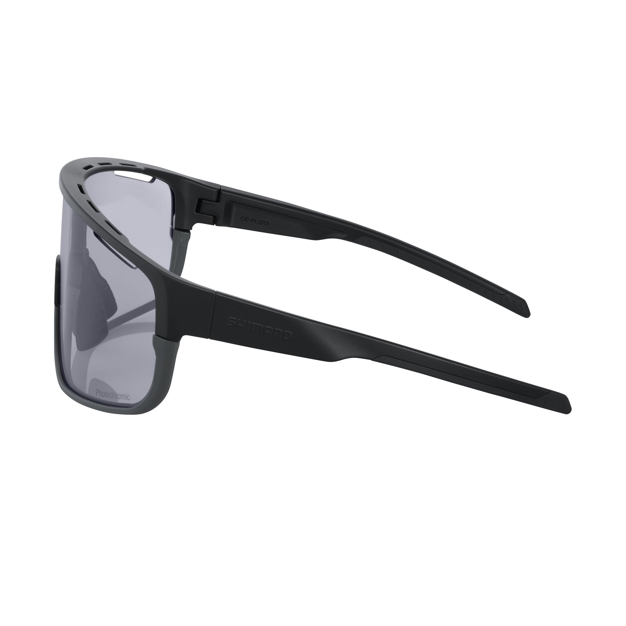 Pulsar Glasses (CE-PLSR3)
