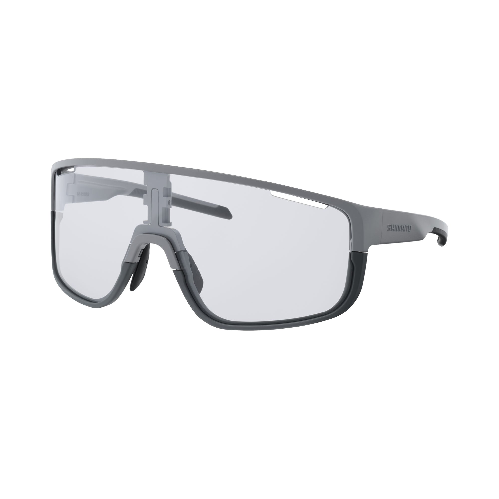 Pulsar Glasses (CE-PLSR3)