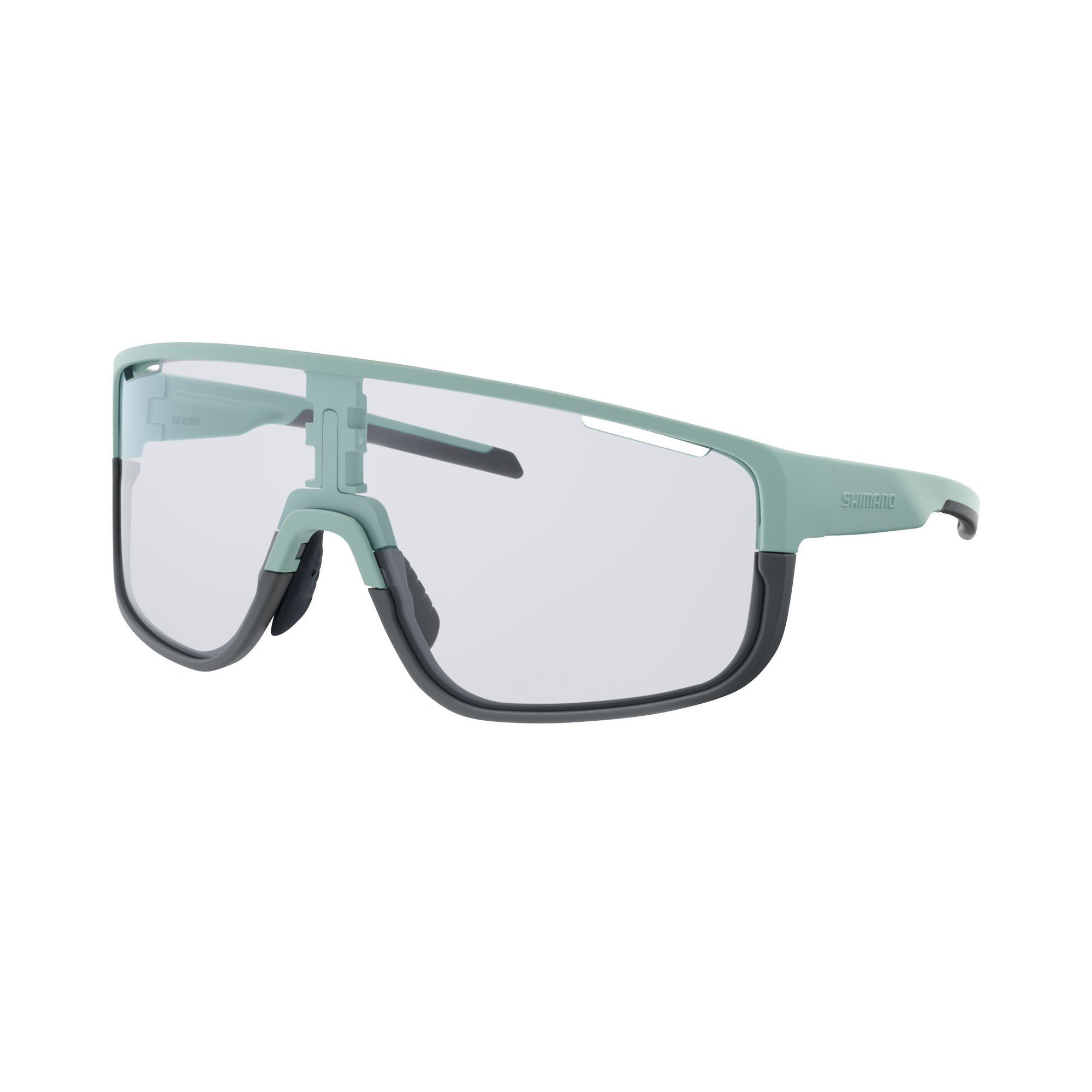 Pulsar Glasses (CE-PLSR3)