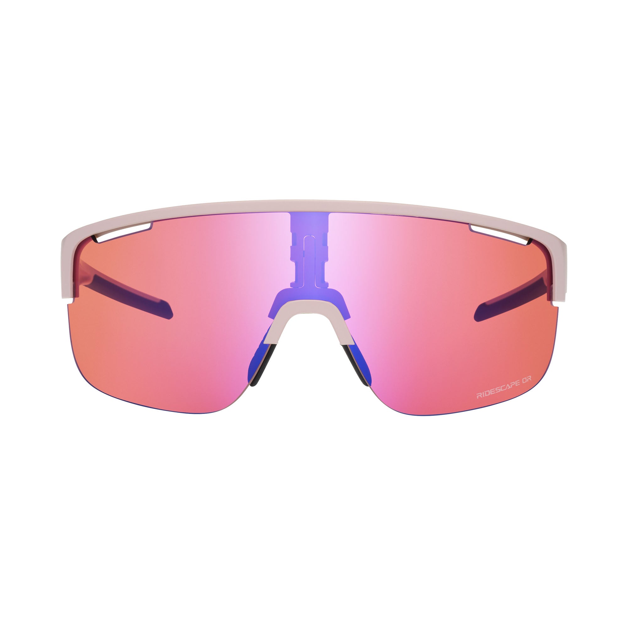 Pulsar Glasses (CE-PLSR3)