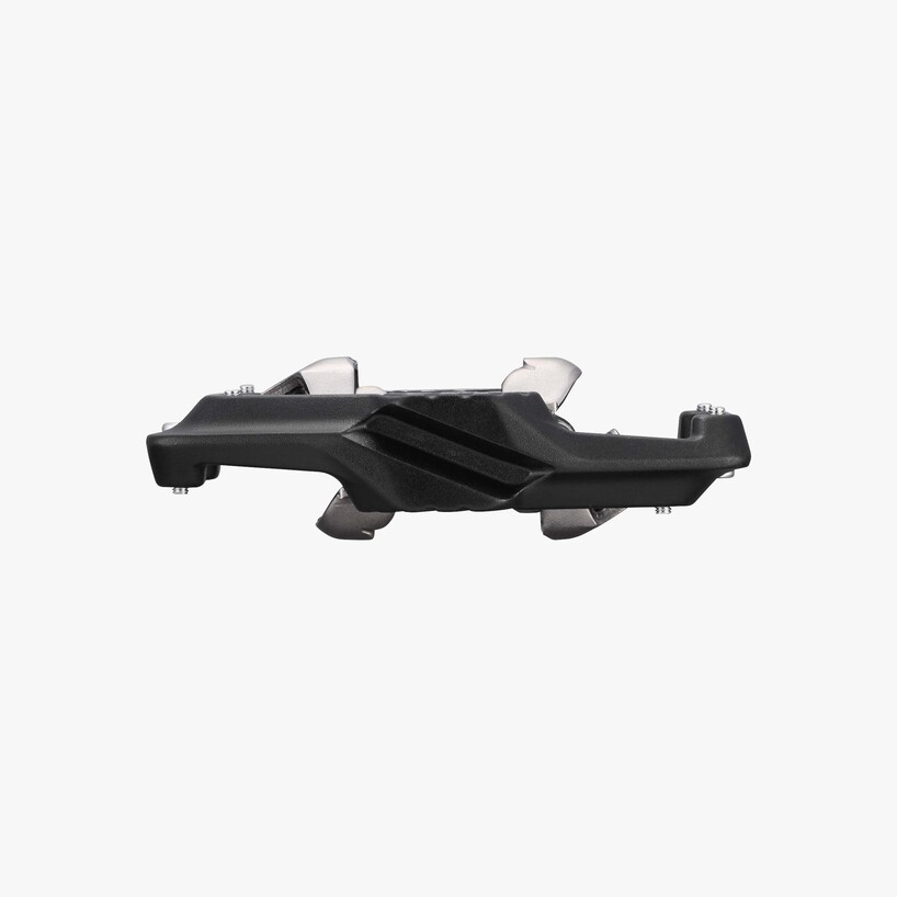XT M8220 Trail SPD Pedal