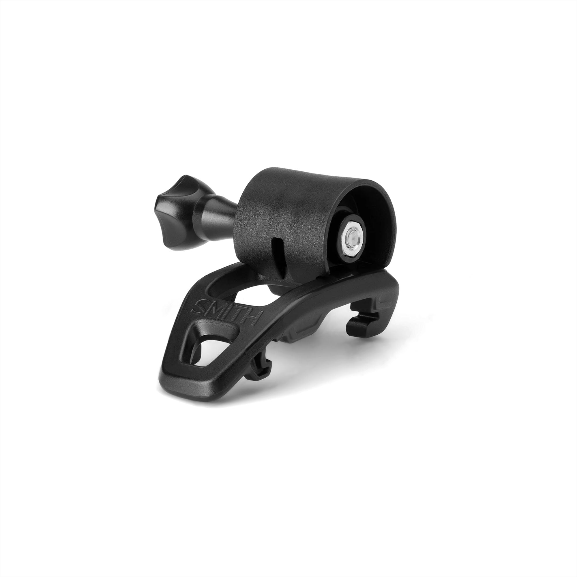 Forefront 3 Accessory Mount