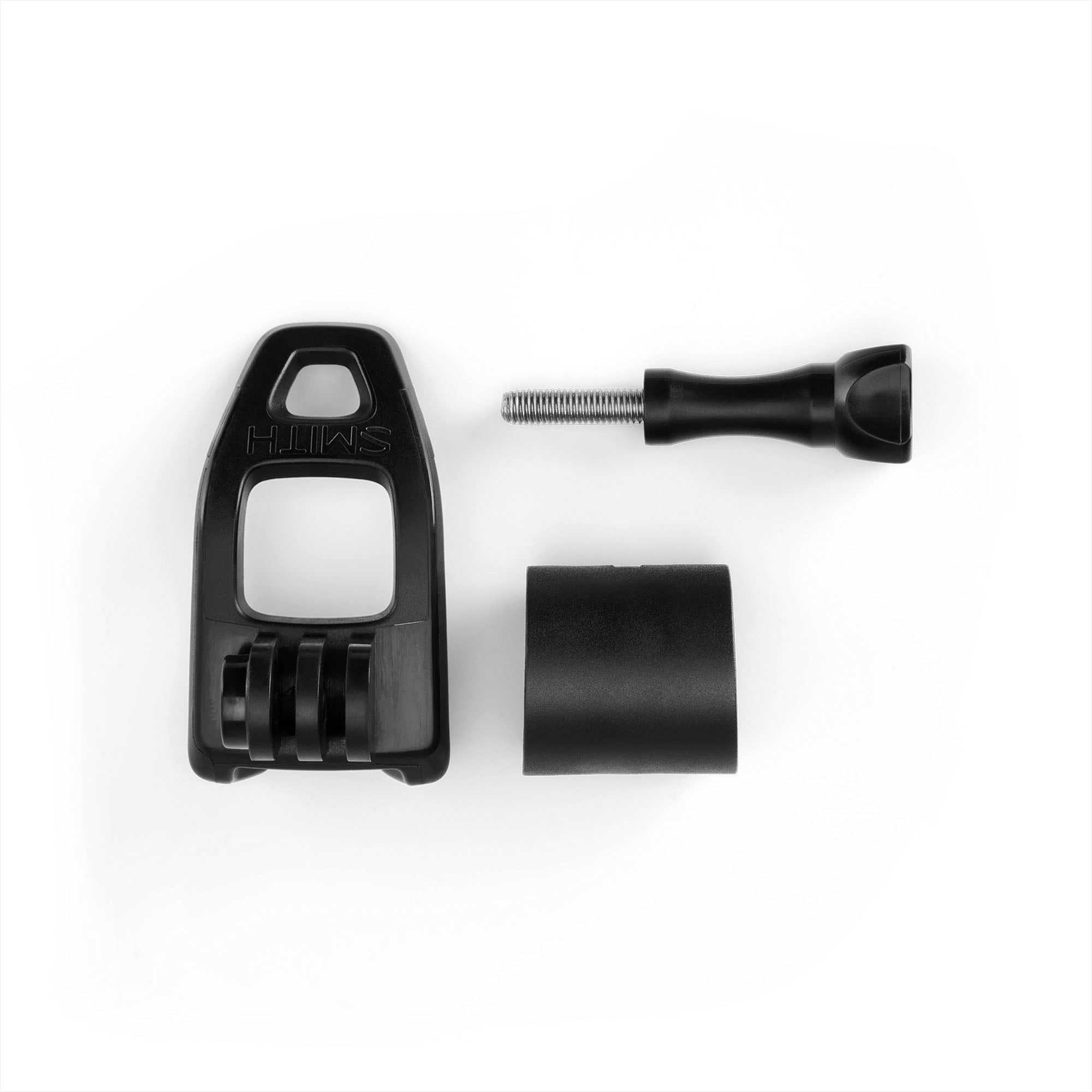 Forefront 3 Accessory Mount