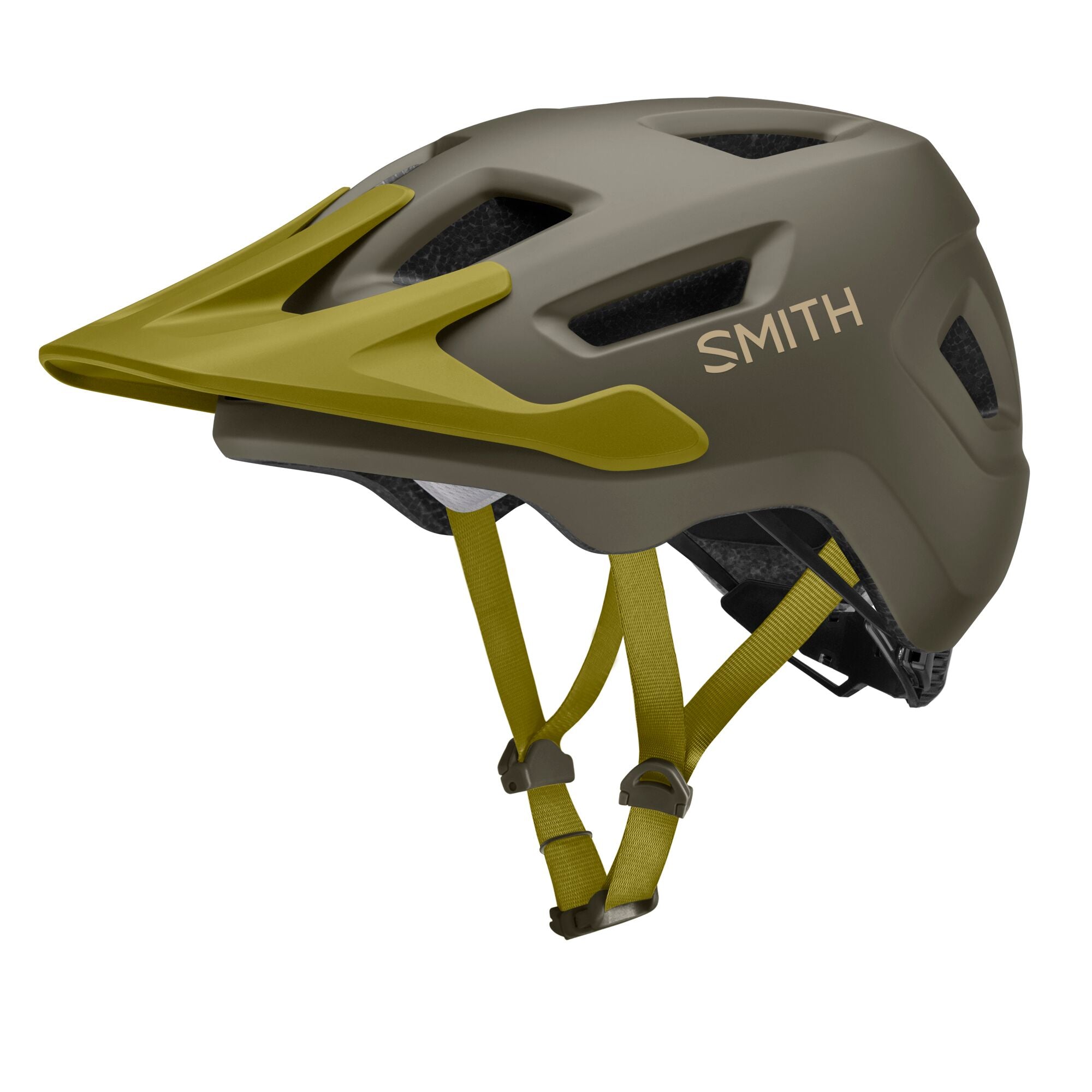 Sidekick Jr. MIPS Helmet