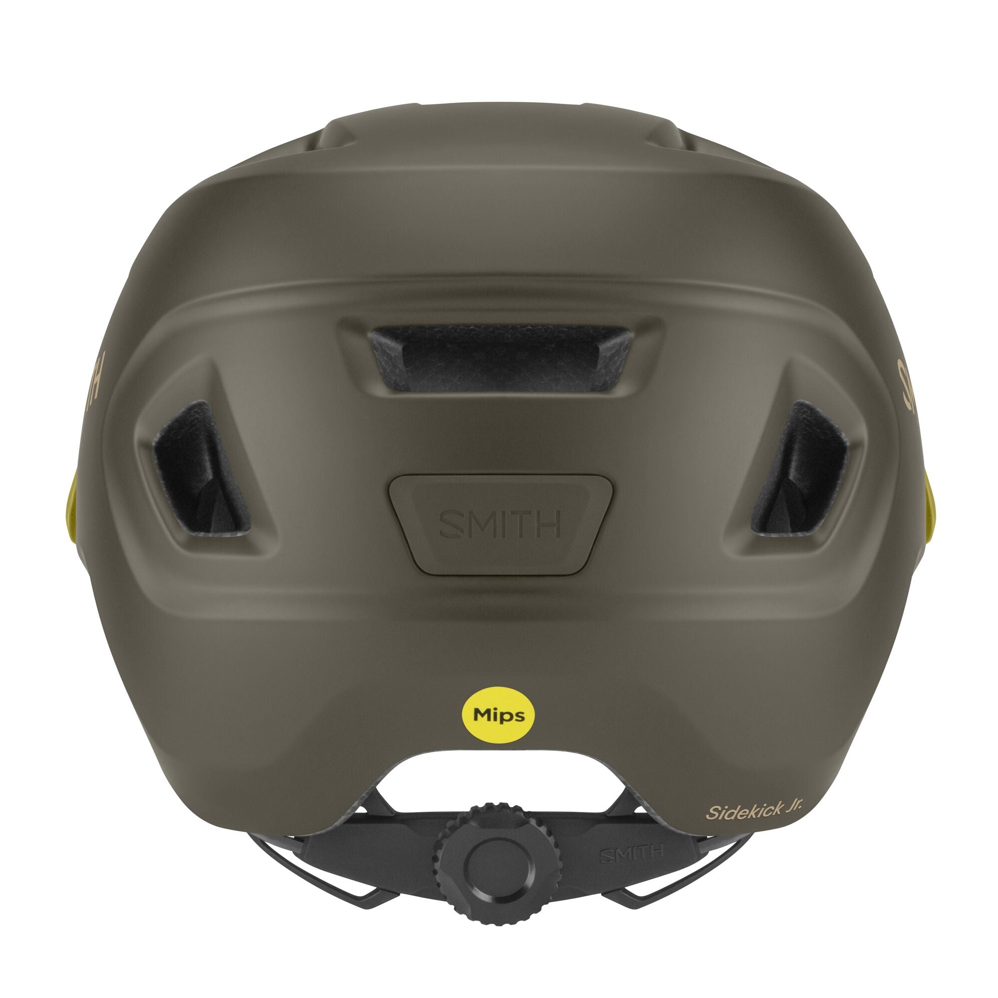 Sidekick Jr. MIPS Helmet