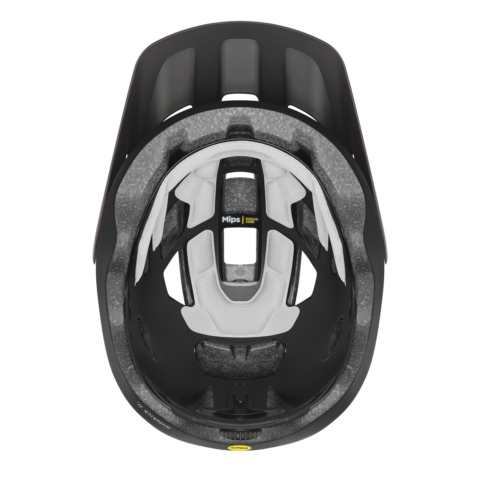 Sidekick Jr. MIPS Helmet