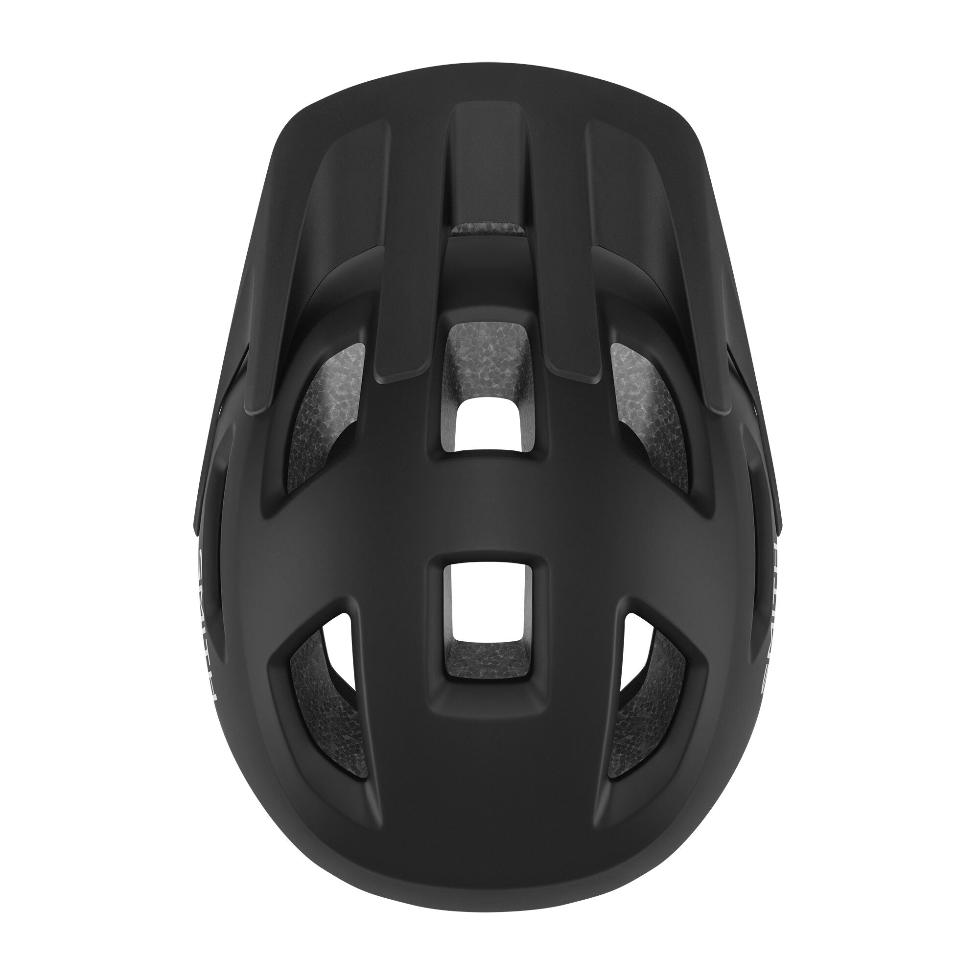 Sidekick Jr. MIPS Helmet