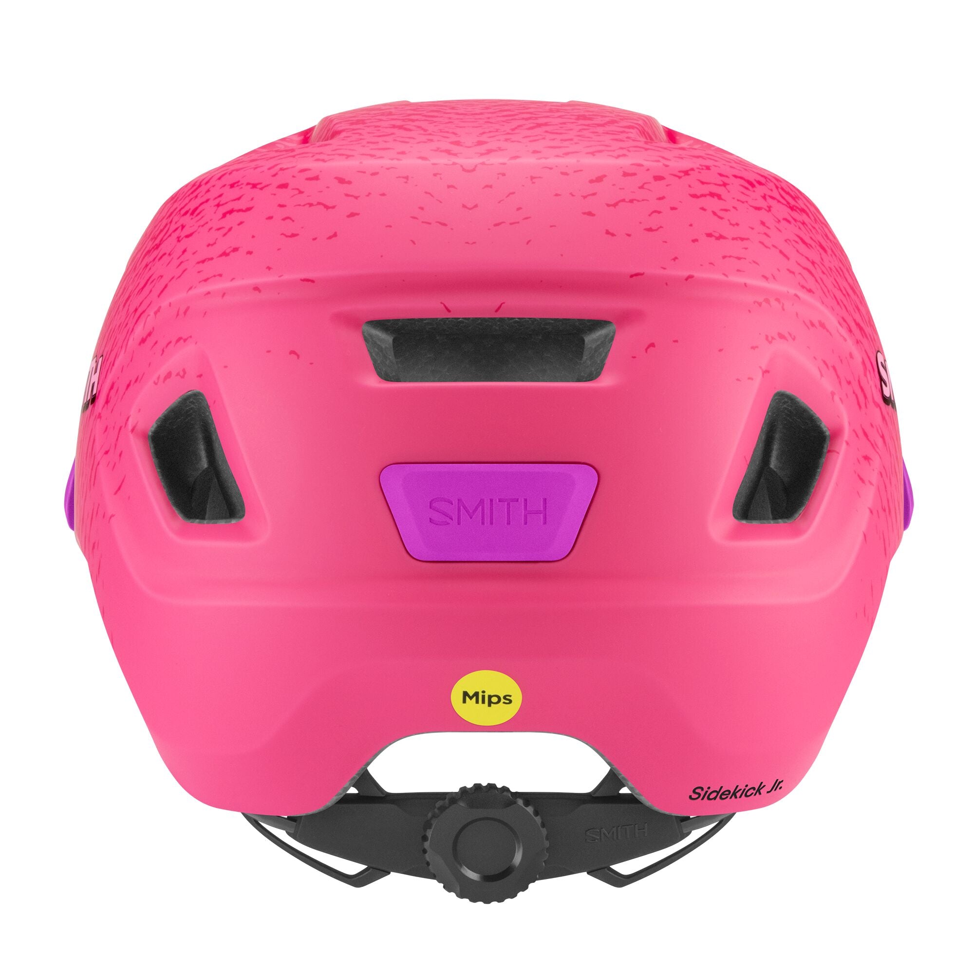 Sidekick Jr. MIPS Helmet