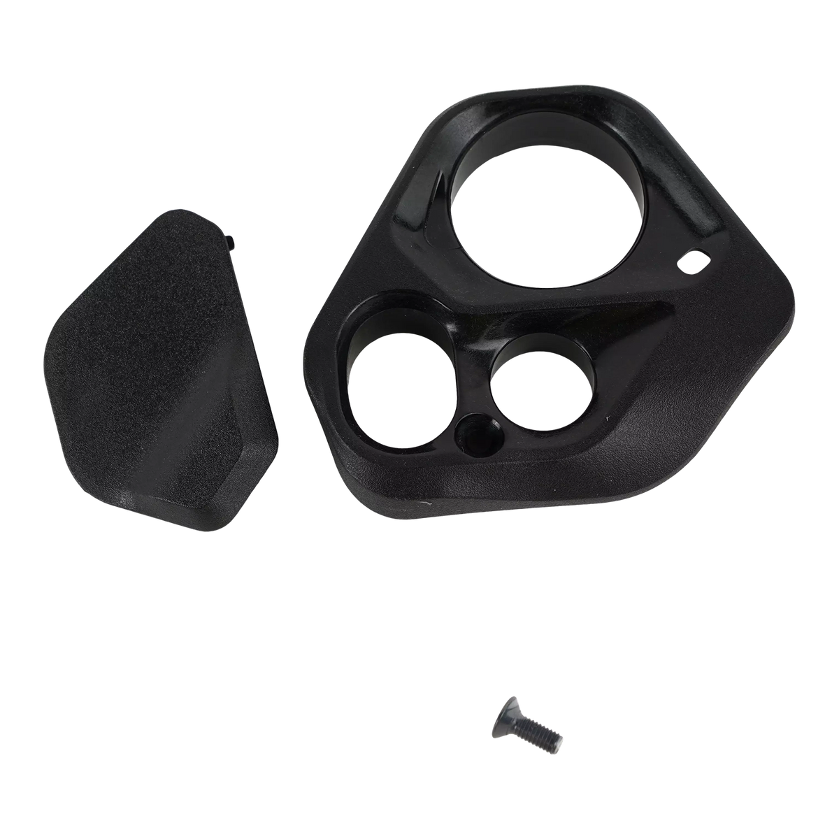 Como Magnetic Battery Charge Port Cover Kit -2022+
