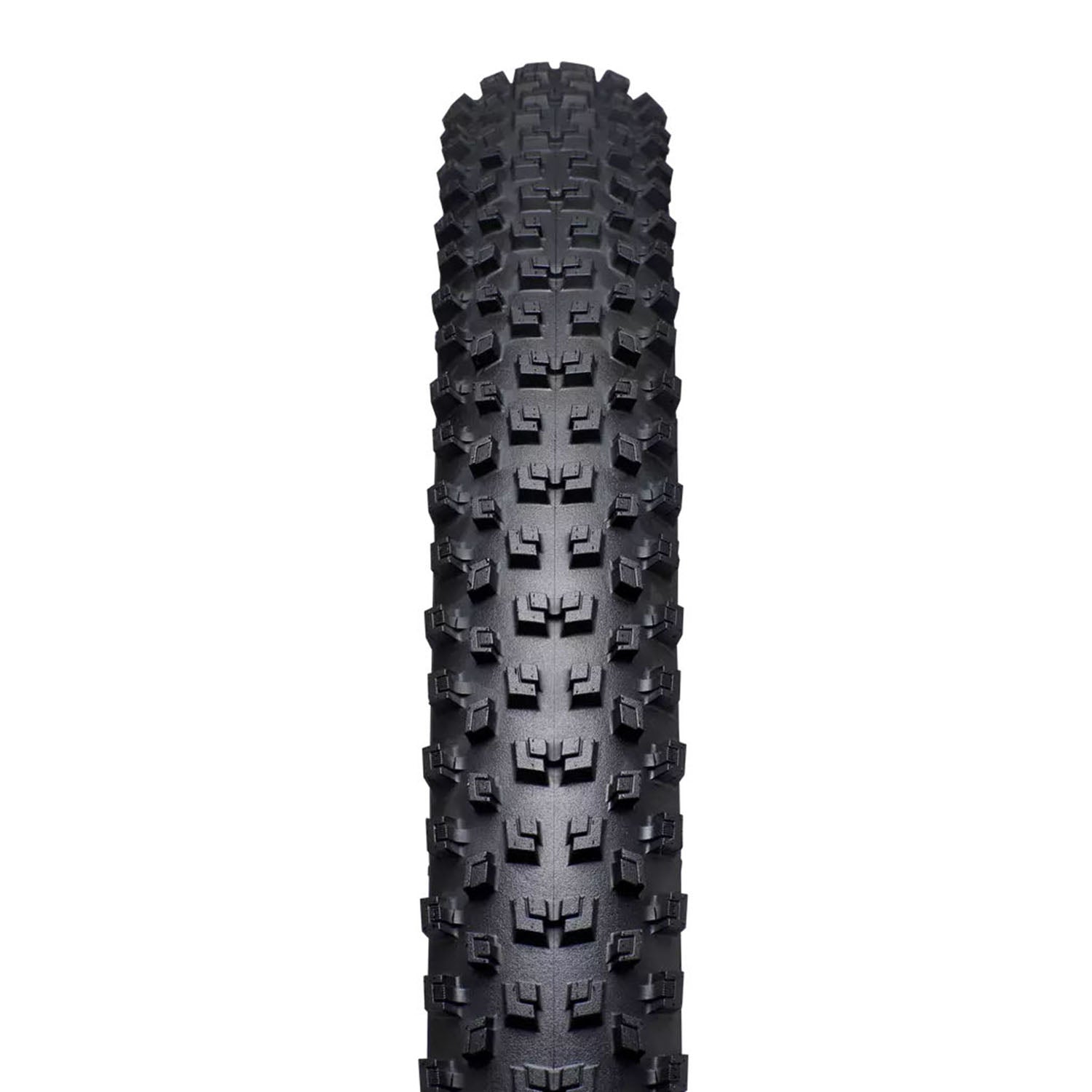 Ground Control Grid 2BR T7 Tire 27.5" x 2.35"