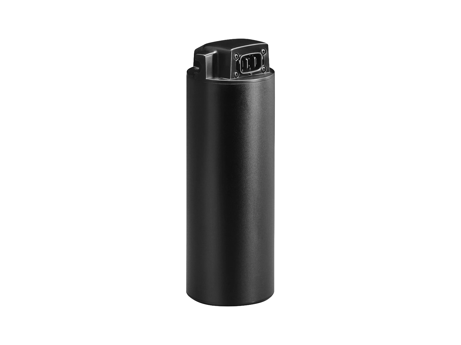 Full Power Range Extender Battery - 280WH - Fanatik Outlet