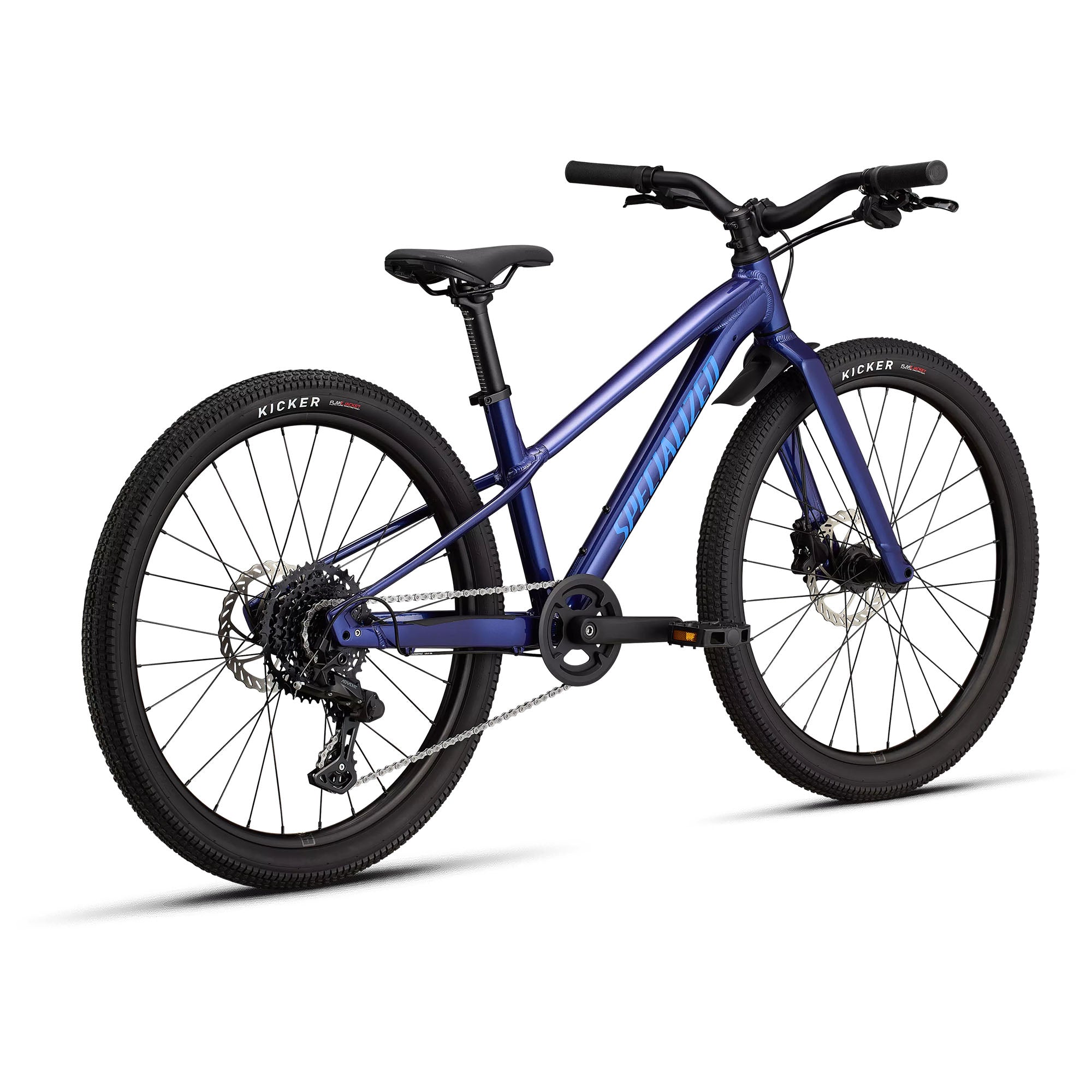 Riprock 24 Bike - 2026