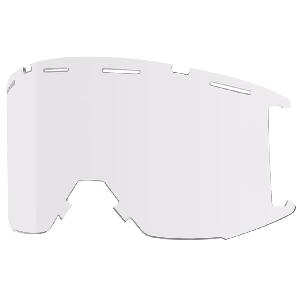 replacement lens for smith goggles Smith Squad MTB Replacement Lens