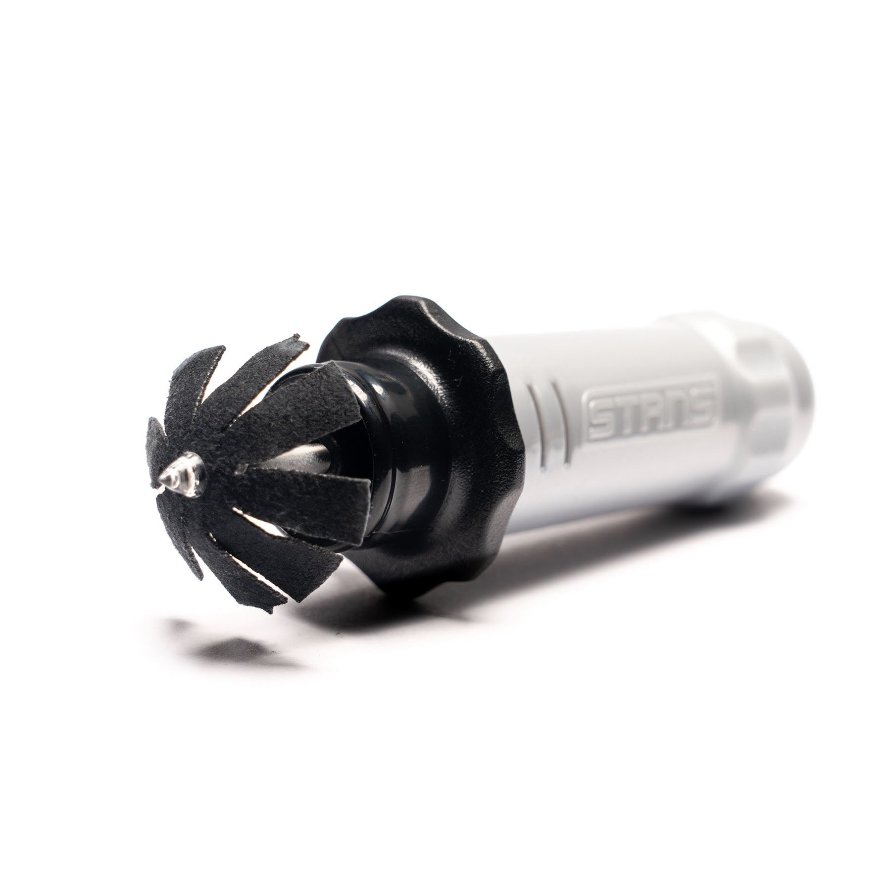 Original DART Tubeless Plug Tool