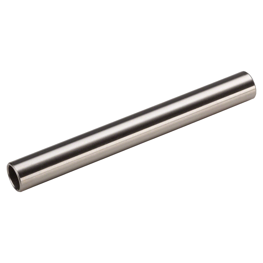 Neo Hub Rear Steel Axle Kit - 12 x 148mm