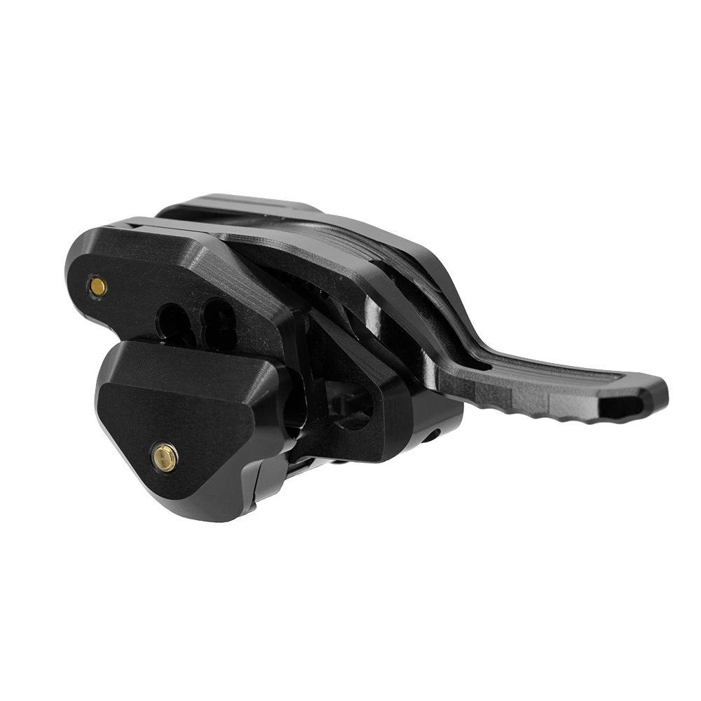 SwitchGrade PRO