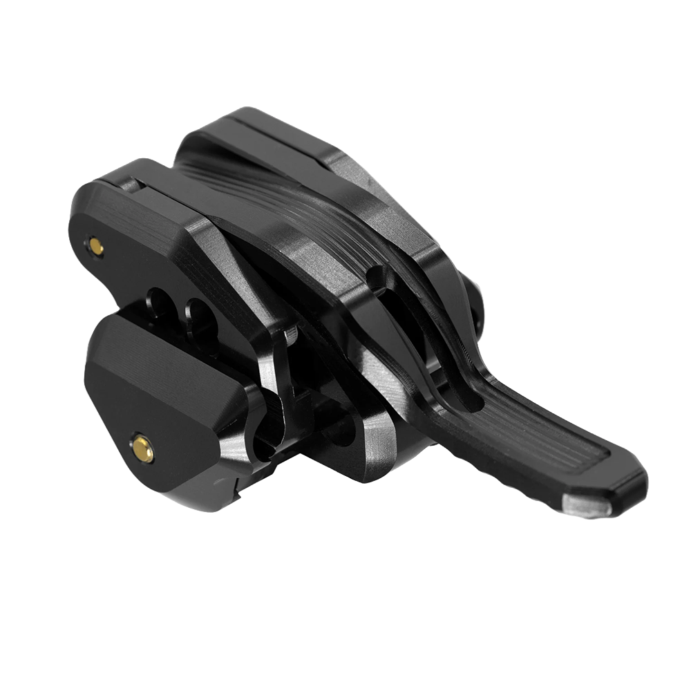 SwitchGrade PRO