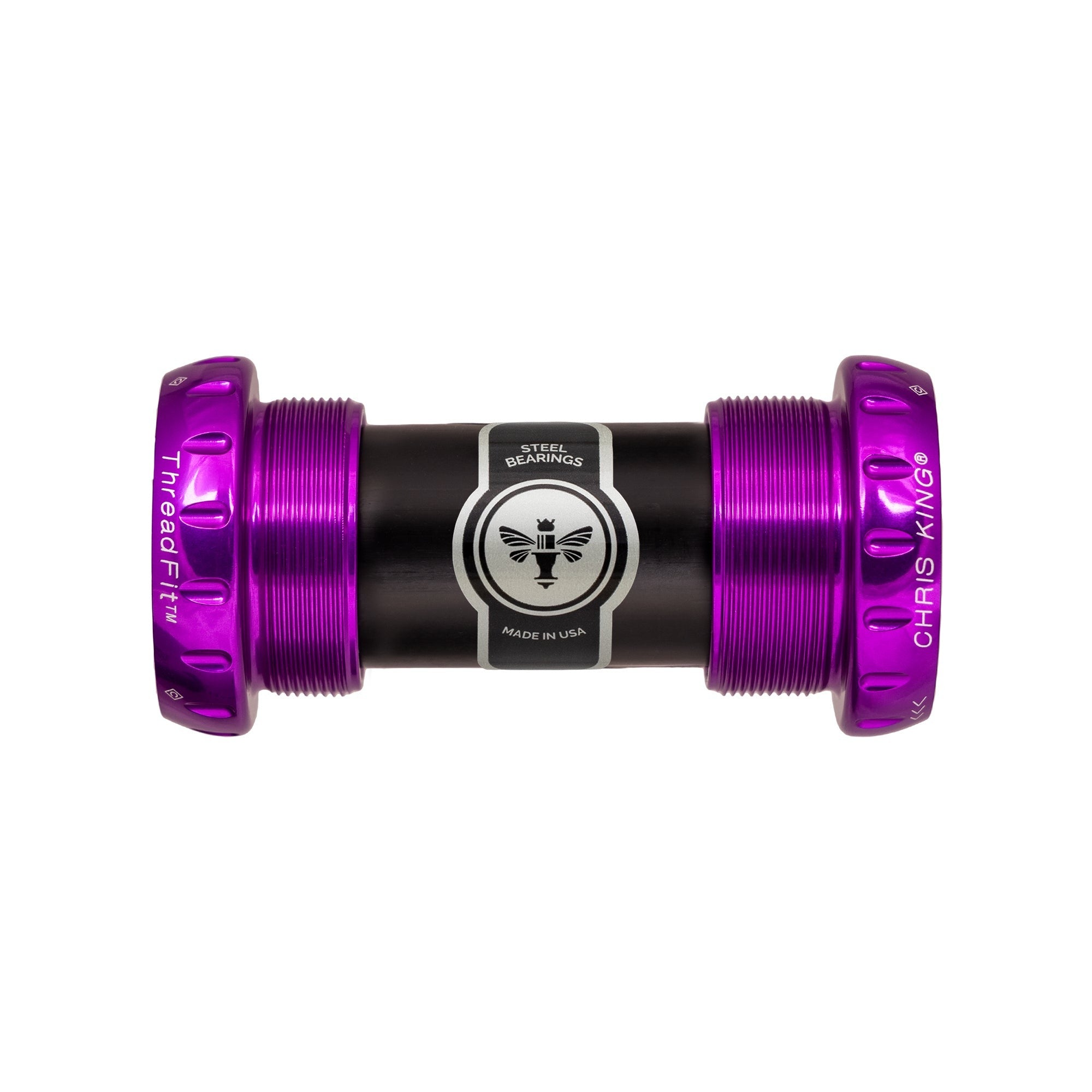 ThreadFit 24 Bottom Bracket