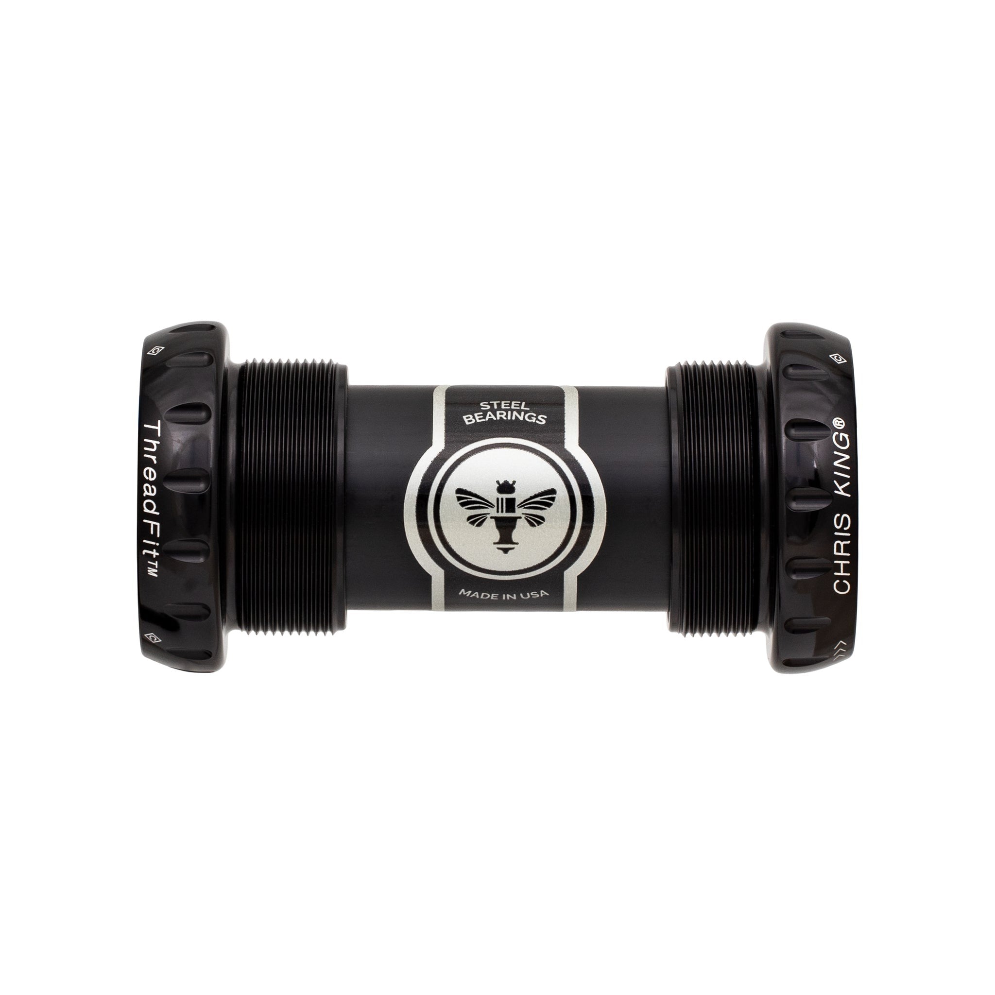 ThreadFit 24 Bottom Bracket
