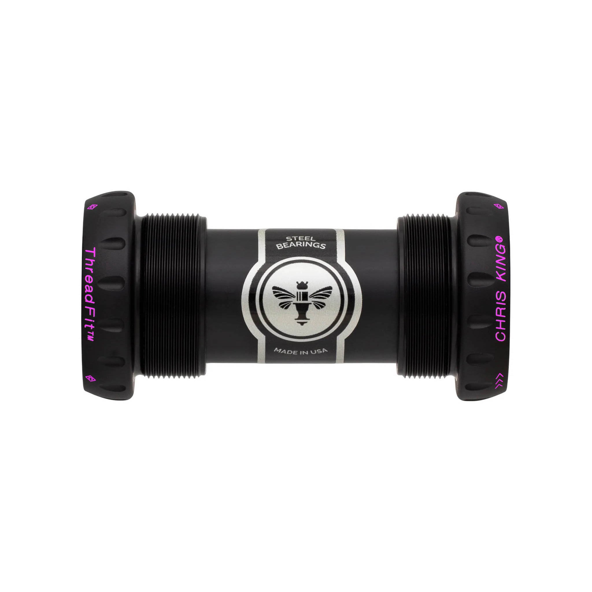 ThreadFit 24 Bottom Bracket