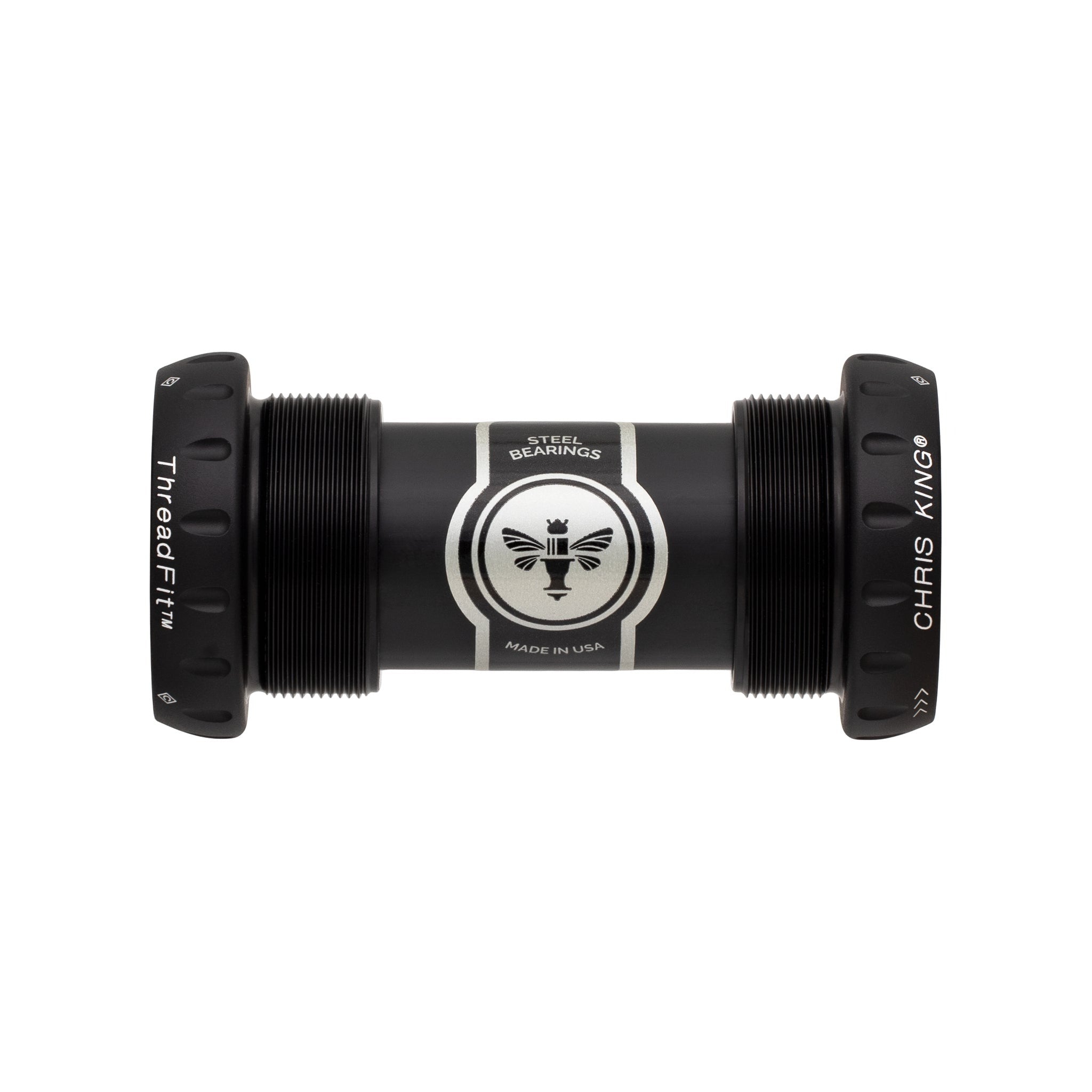 ThreadFit 24 Bottom Bracket