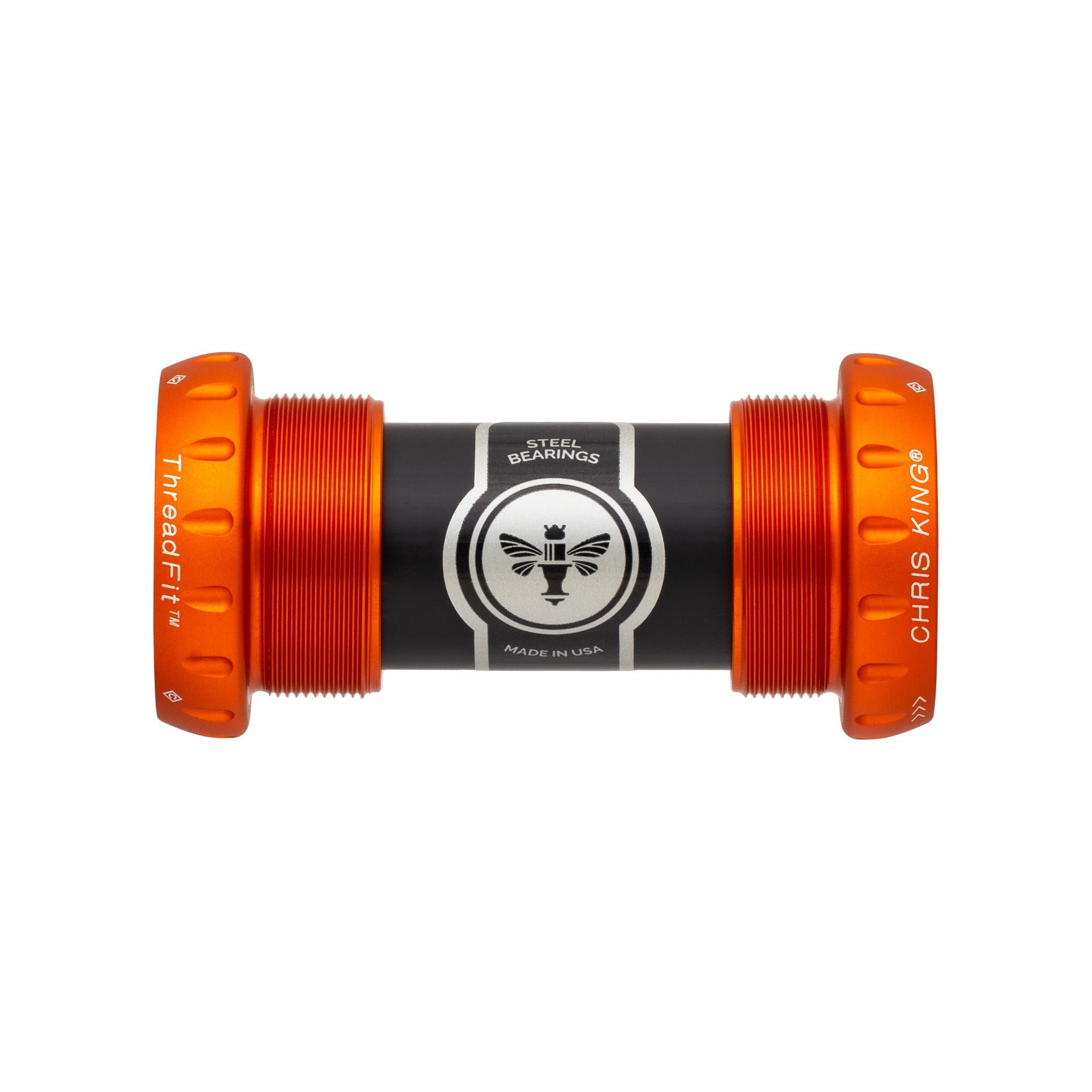 ThreadFit 24 Bottom Bracket